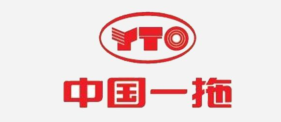 中國一拖集團(tuán)有限公司